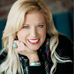 Michelle Medlock Adams