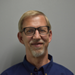 Rob Currie