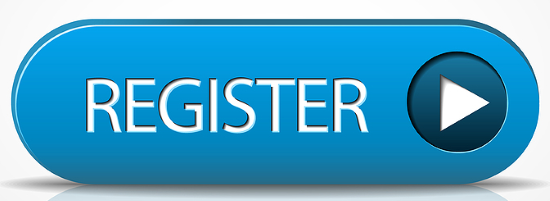 Registration - Write-to-Publish