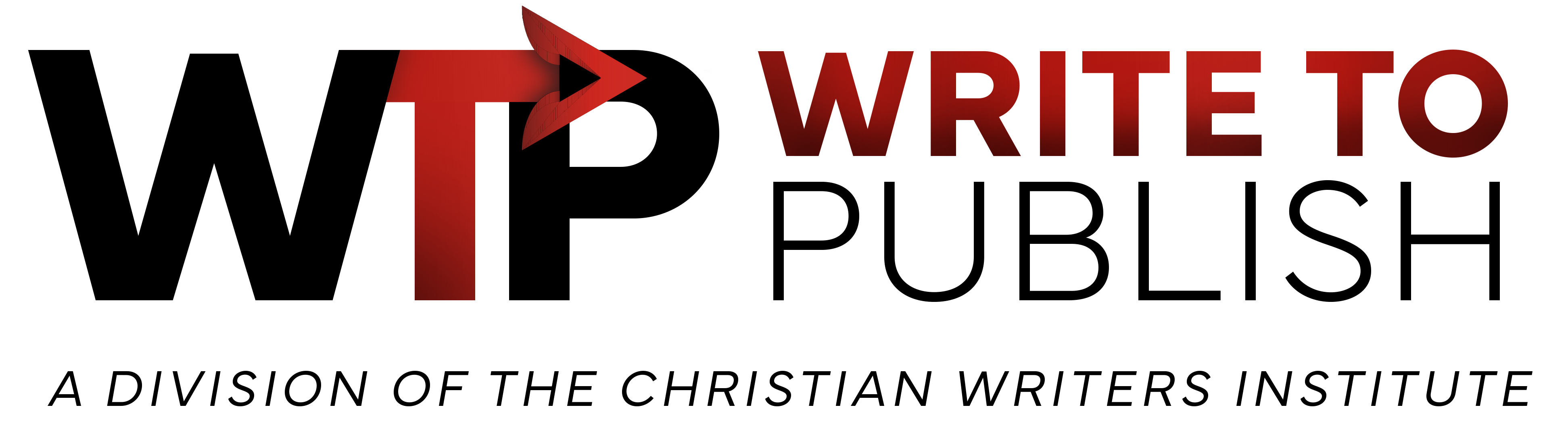 Write to Publish