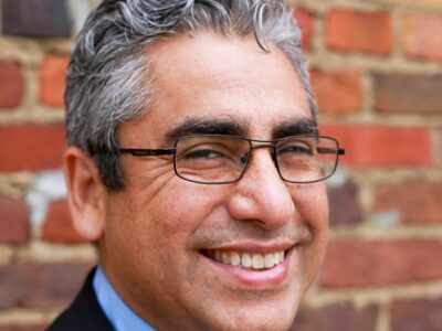 Picture of Gabriel Aviles