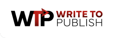 Write To Publish